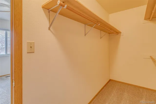 $384,900 | 151 Willmoor Court, Canon City, CO 81212