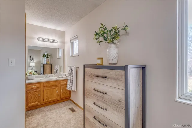 $384,900 | 151 Willmoor Court, Canon City, CO 81212