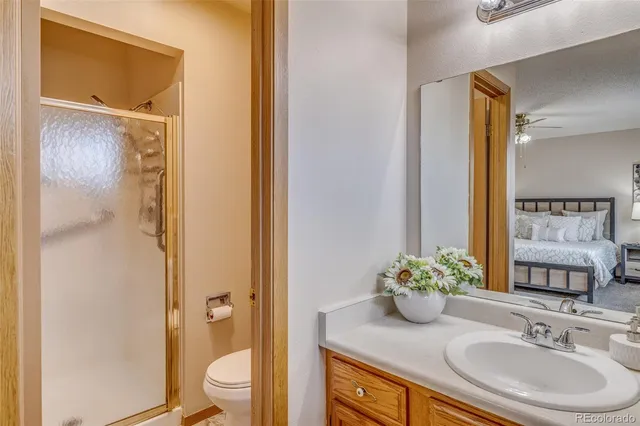 $384,900 | 151 Willmoor Court, Canon City, CO 81212