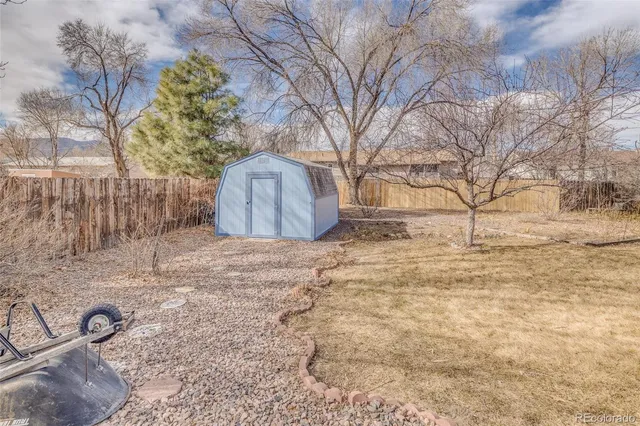 $384,900 | 151 Willmoor Court, Canon City, CO 81212