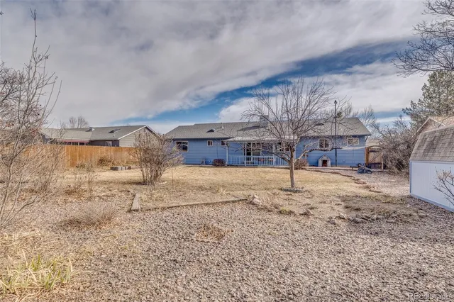 $384,900 | 151 Willmoor Court, Canon City, CO 81212