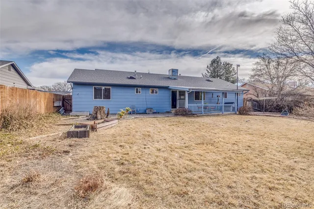 $384,900 | 151 Willmoor Court, Canon City, CO 81212