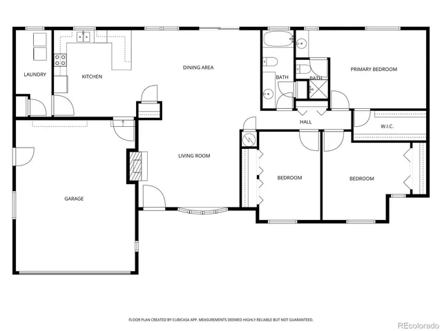$384,900 | 151 Willmoor Court, Canon City, CO 81212