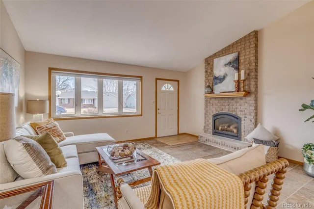 $384,900 | 151 Willmoor Court, Canon City, CO 81212