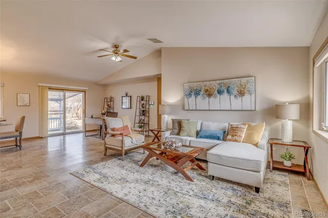 $384,900 | 151 Willmoor Court, Canon City, CO 81212