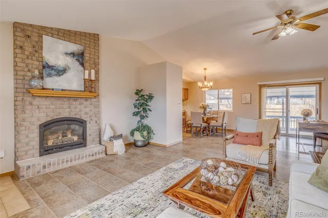 $384,900 | 151 Willmoor Court, Canon City, CO 81212