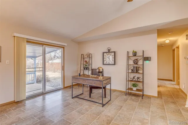 $384,900 | 151 Willmoor Court, Canon City, CO 81212