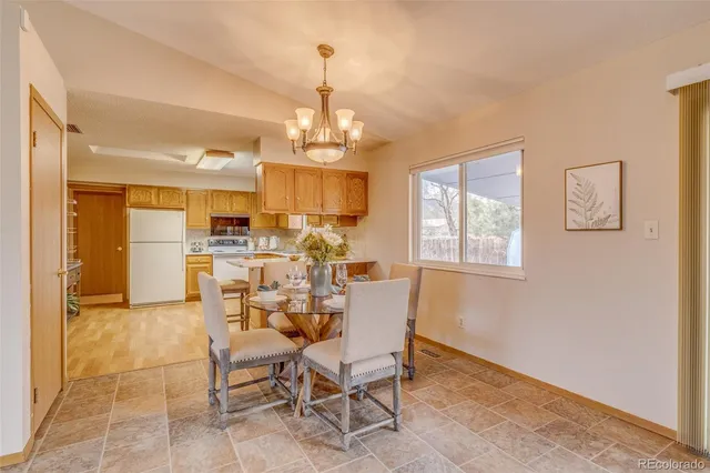 $384,900 | 151 Willmoor Court, Canon City, CO 81212