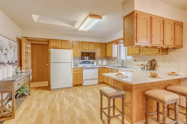 $384,900 | 151 Willmoor Court, Canon City, CO 81212