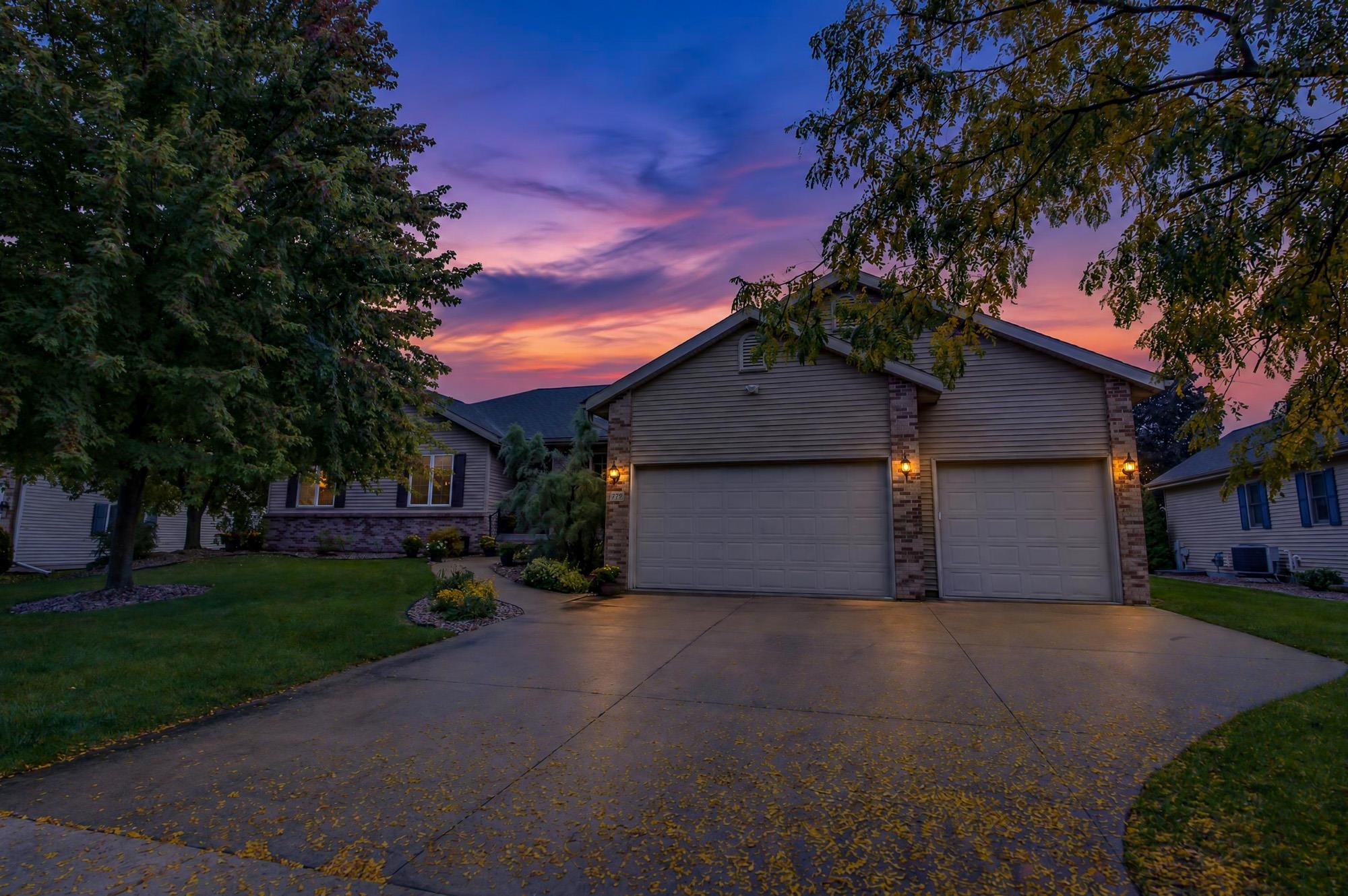 719 Weald Bridge Road Cottage Grove, WI 53527 - Photo 1 of 61 Gallery Image 1
