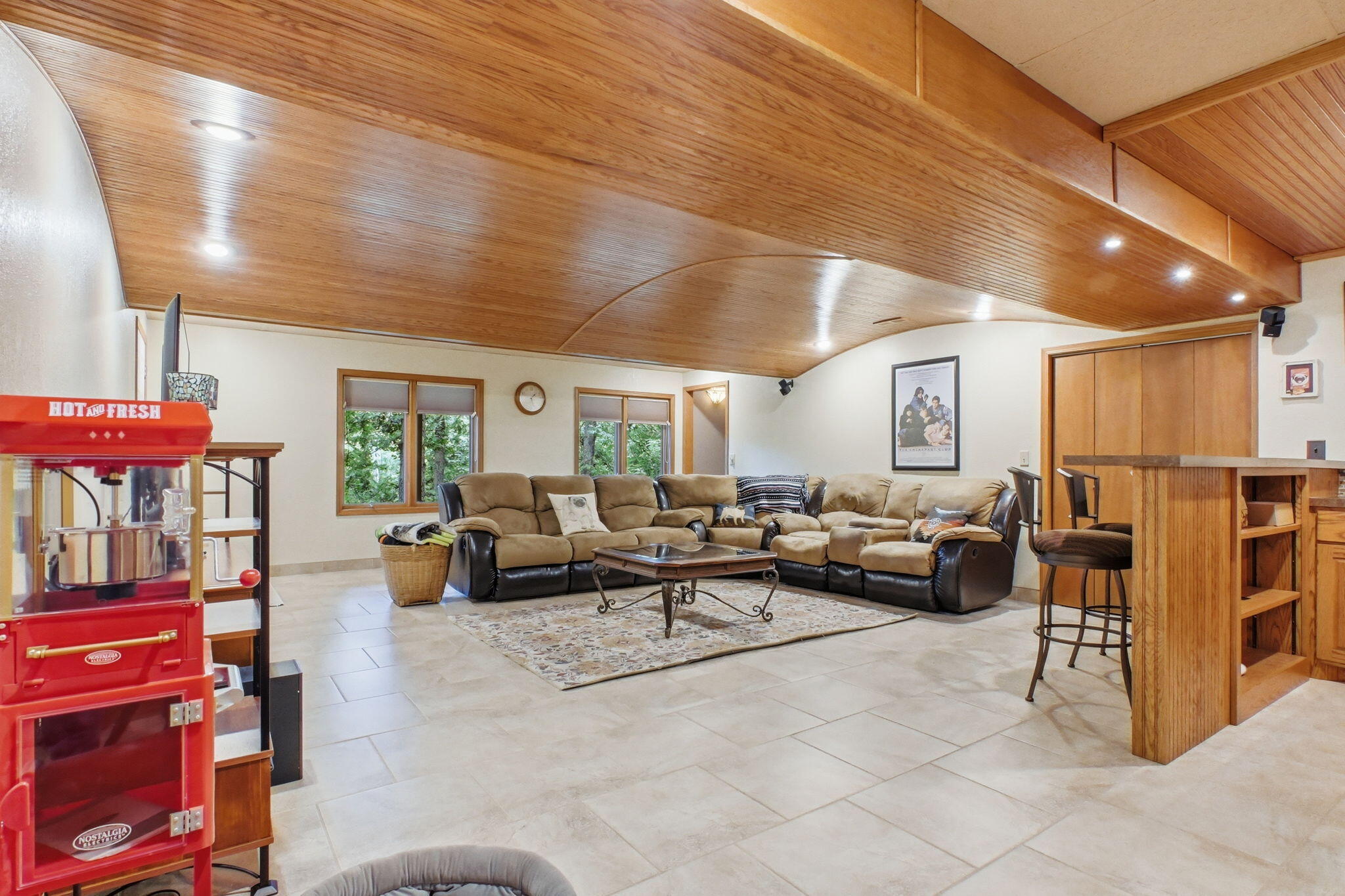 4327 South 165th Road Bolivar, MO 65613 - Photo 70 of 76 6F126198-28F7-4914-B23B-279ECEE7DD41