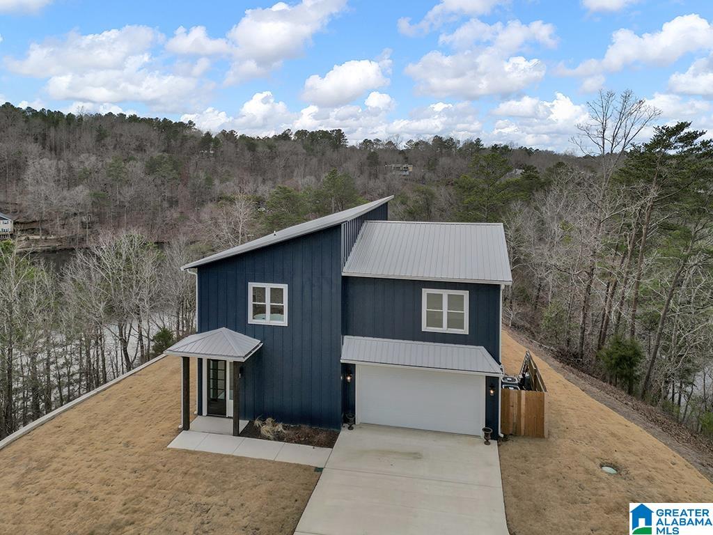 59 Sunset Point Oneonta, AL 35121 - Photo 5 of 35