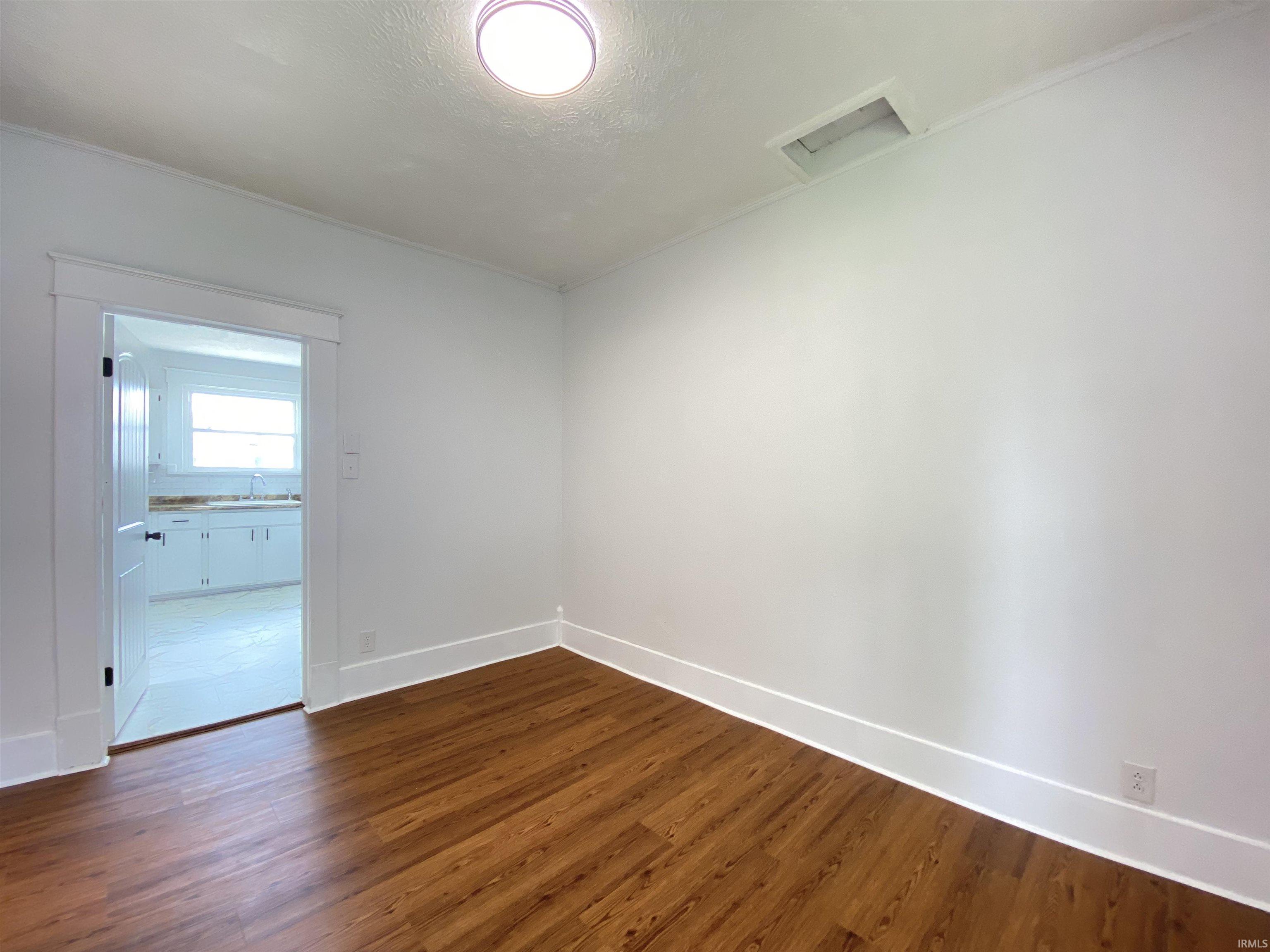 1228 9th Street Bedford, IN 47421 - Photo 22 of 50 Gallery Image 22