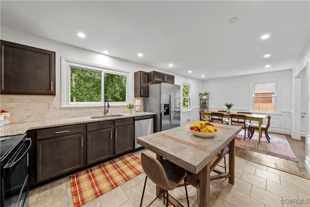 11900 Deerhurst Drive Midlothian, VA 23113 - Photo 11 of 50