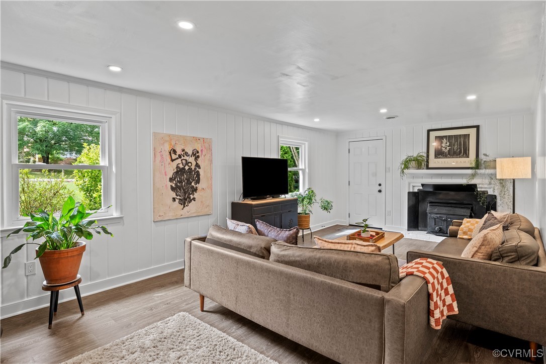 11900 Deerhurst Drive Midlothian, VA 23113 - Photo 13 of 50