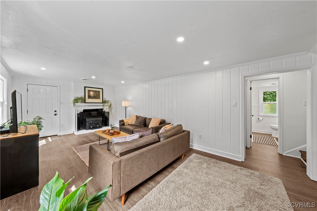 11900 Deerhurst Drive Midlothian, VA 23113 - Photo 15 of 50