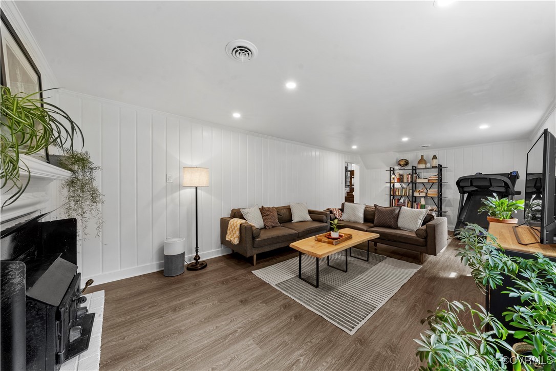 11900 Deerhurst Drive Midlothian, VA 23113 - Photo 16 of 50