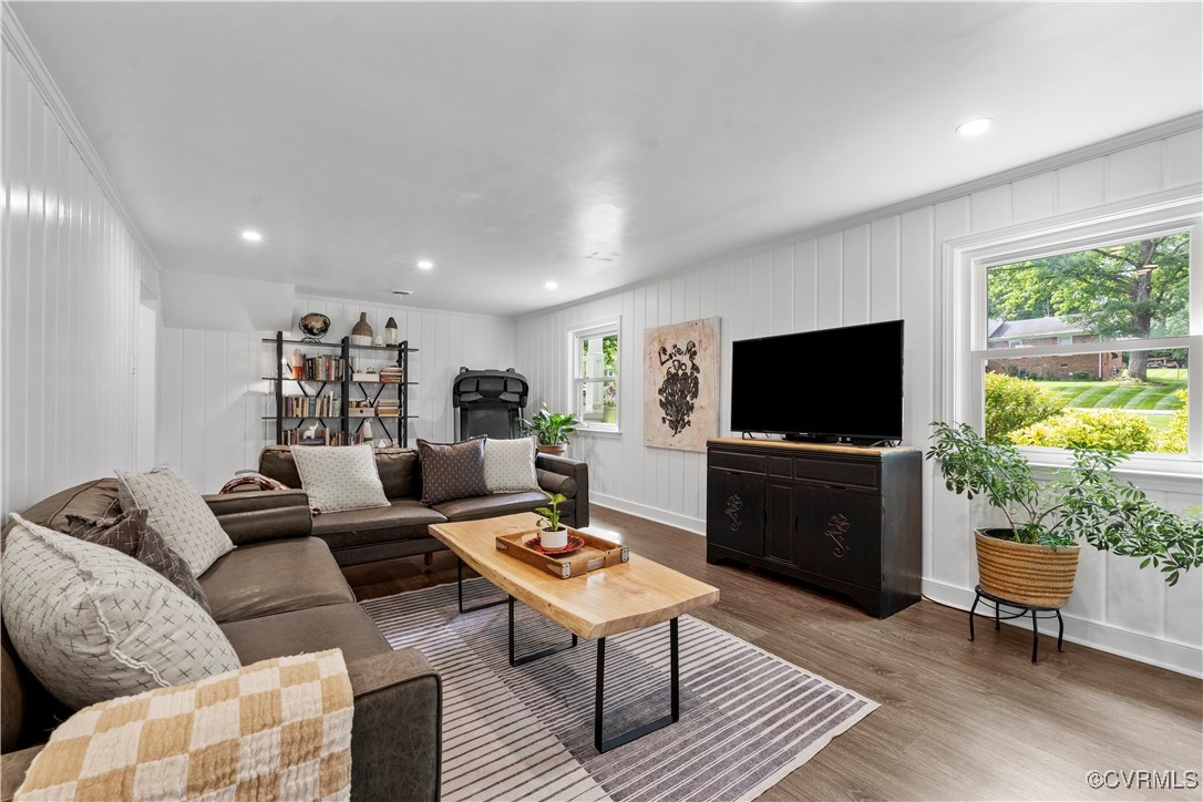 11900 Deerhurst Drive Midlothian, VA 23113 - Photo 17 of 50