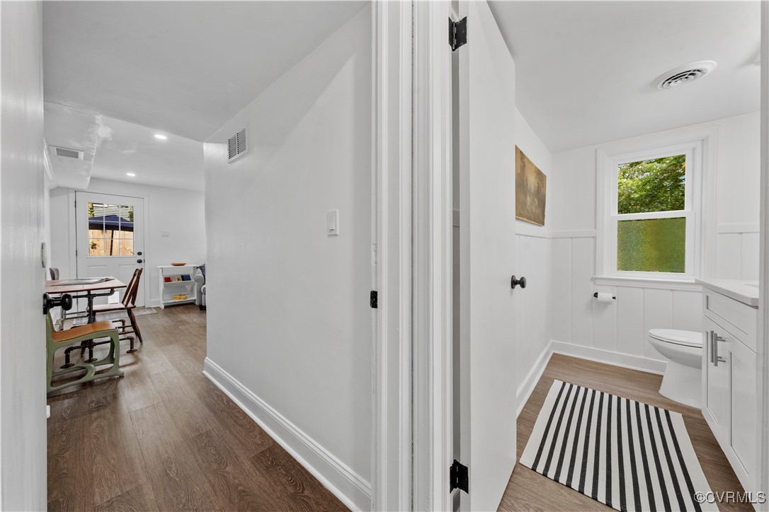 11900 Deerhurst Drive Midlothian, VA 23113 - Photo 18 of 50