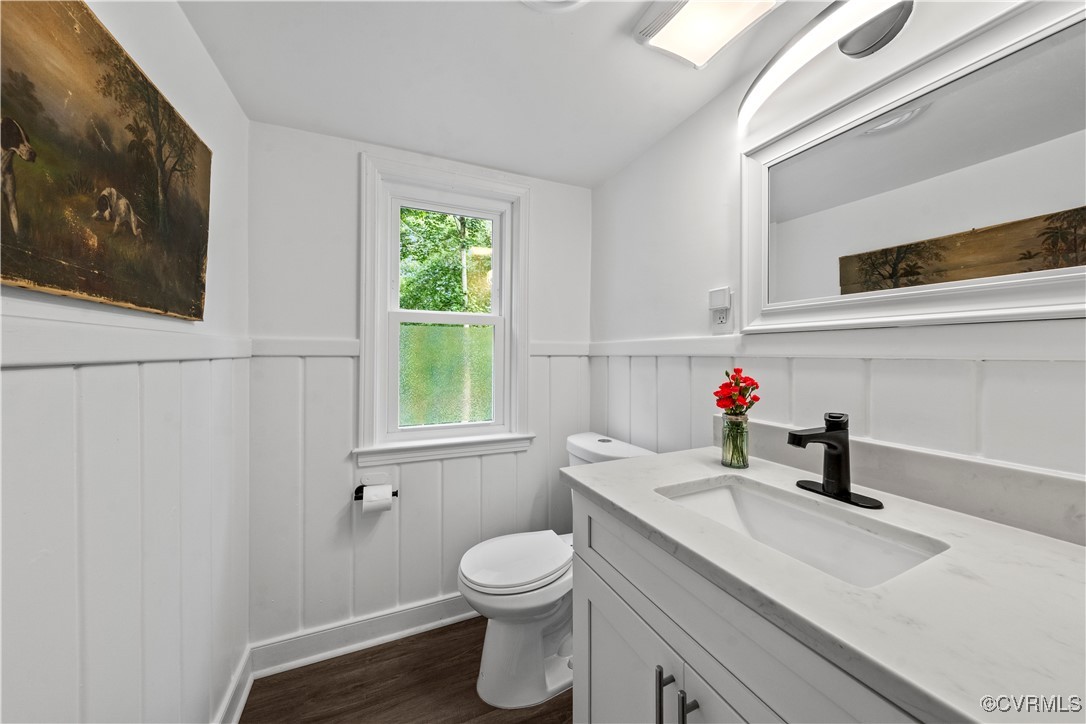 11900 Deerhurst Drive Midlothian, VA 23113 - Photo 19 of 50