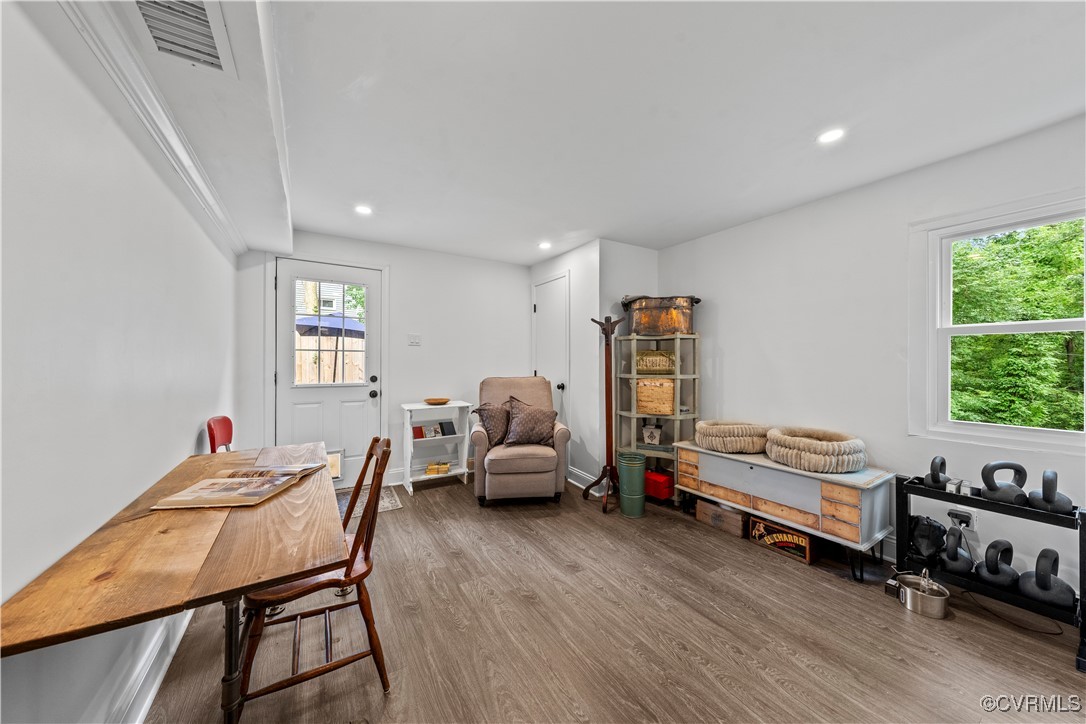 11900 Deerhurst Drive Midlothian, VA 23113 - Photo 20 of 50