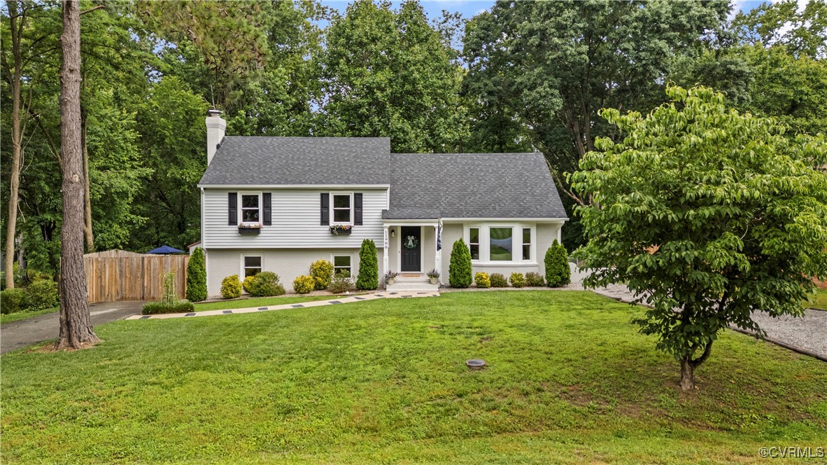 11900 Deerhurst Drive Midlothian, VA 23113 - Photo 2 of 50