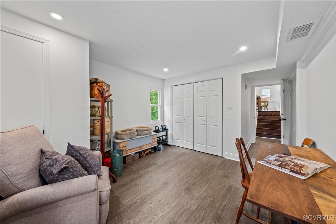 11900 Deerhurst Drive Midlothian, VA 23113 - Photo 21 of 50