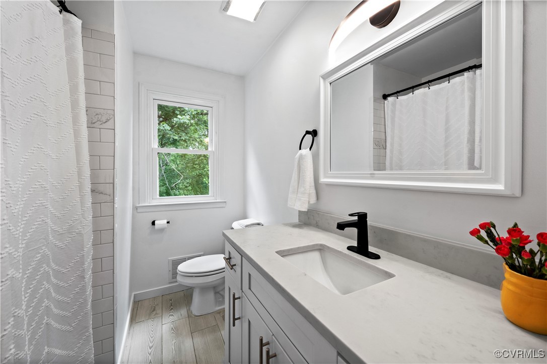 11900 Deerhurst Drive Midlothian, VA 23113 - Photo 22 of 50