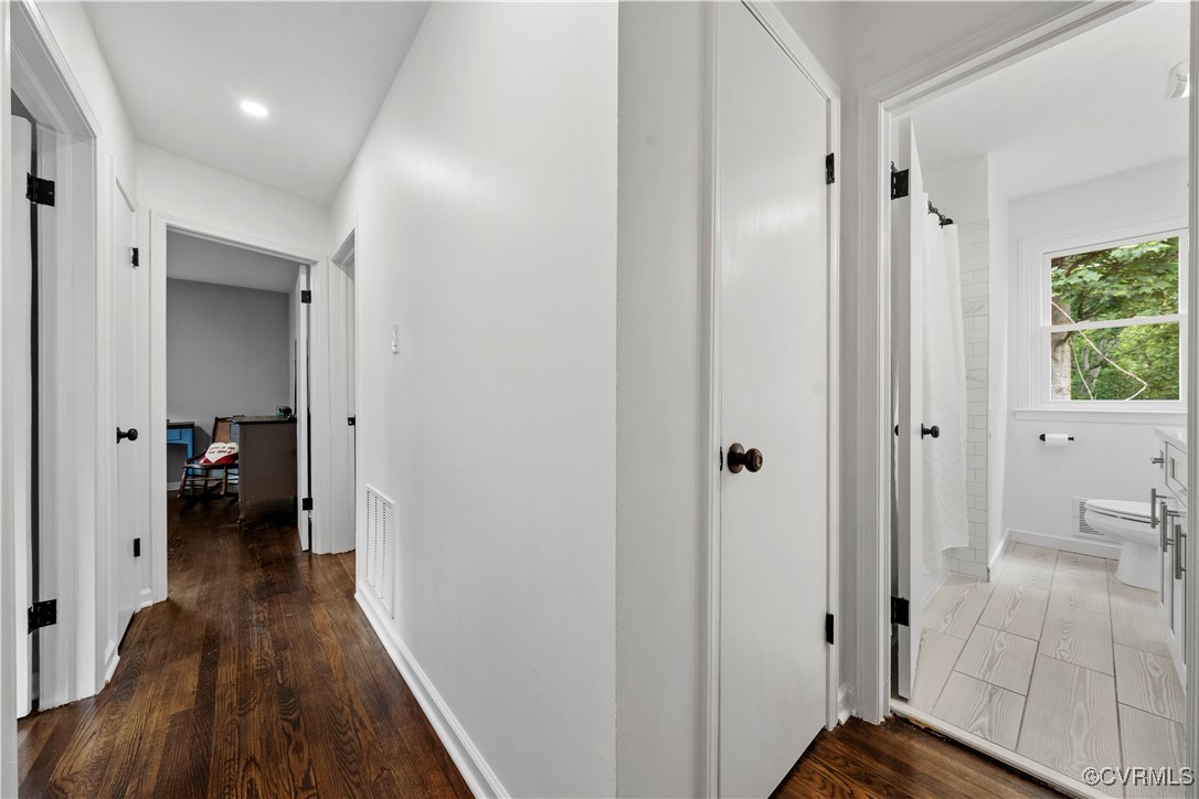 11900 Deerhurst Drive Midlothian, VA 23113 - Photo 23 of 50