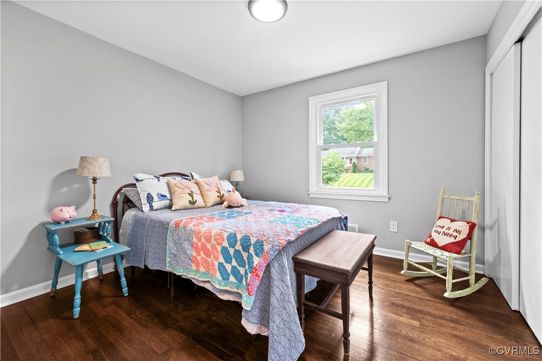 11900 Deerhurst Drive Midlothian, VA 23113 - Photo 24 of 50