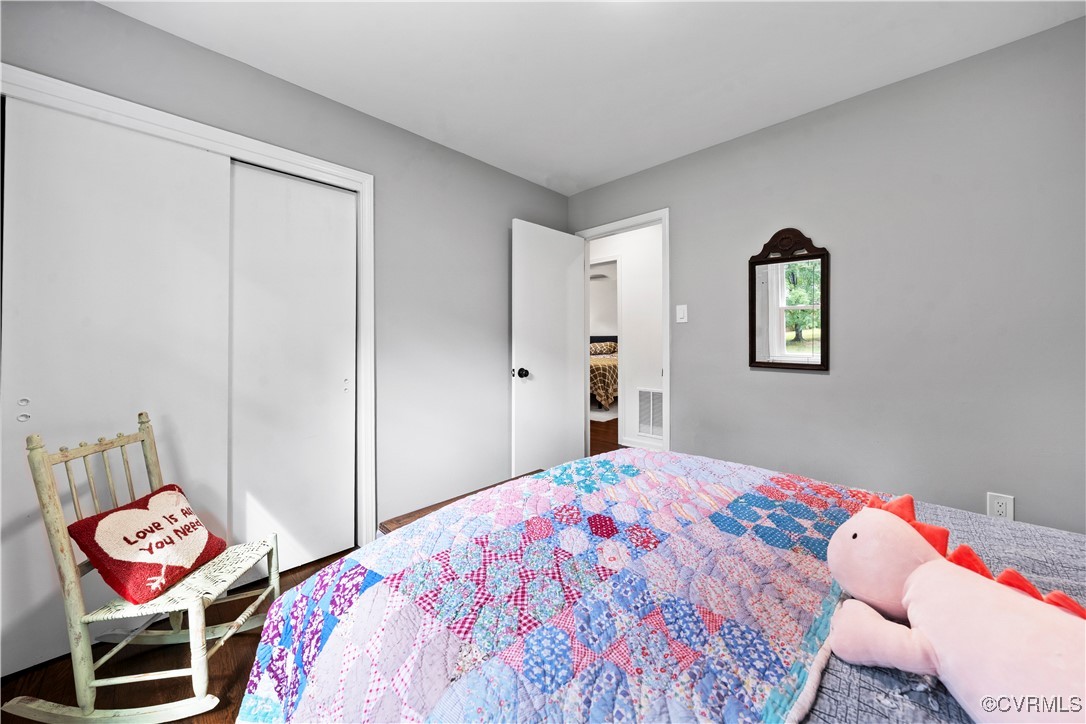 11900 Deerhurst Drive Midlothian, VA 23113 - Photo 25 of 50