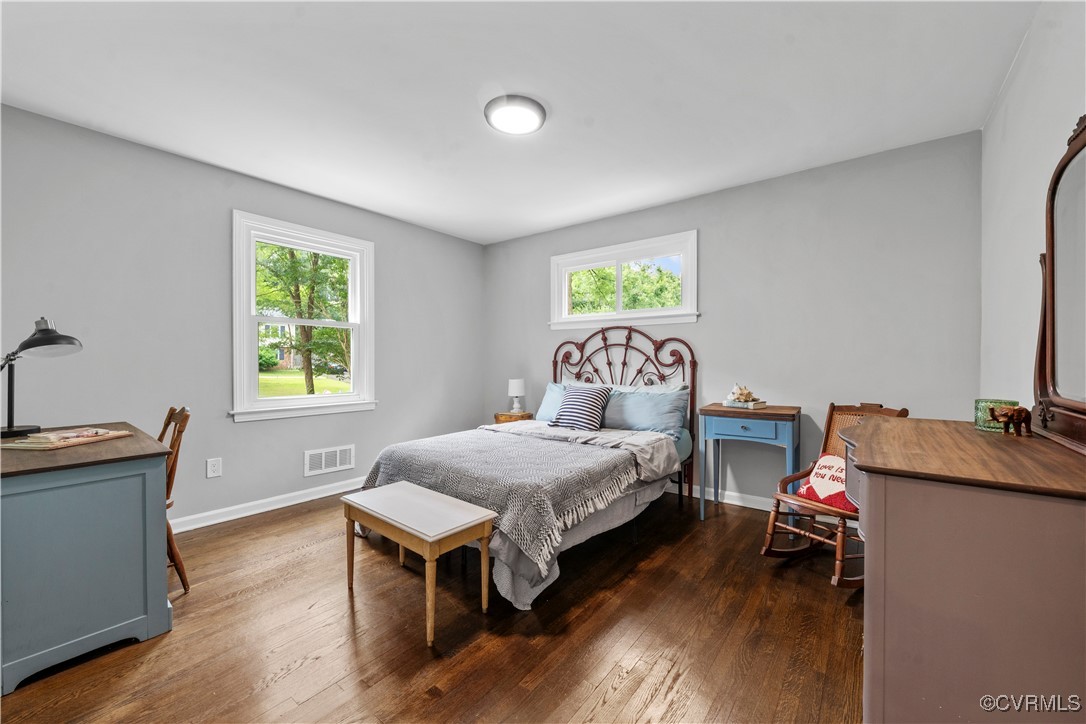 11900 Deerhurst Drive Midlothian, VA 23113 - Photo 26 of 50