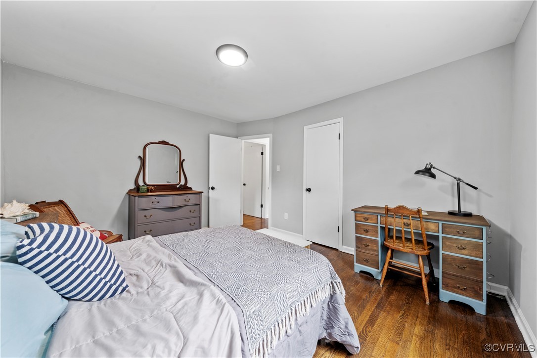 11900 Deerhurst Drive Midlothian, VA 23113 - Photo 28 of 50