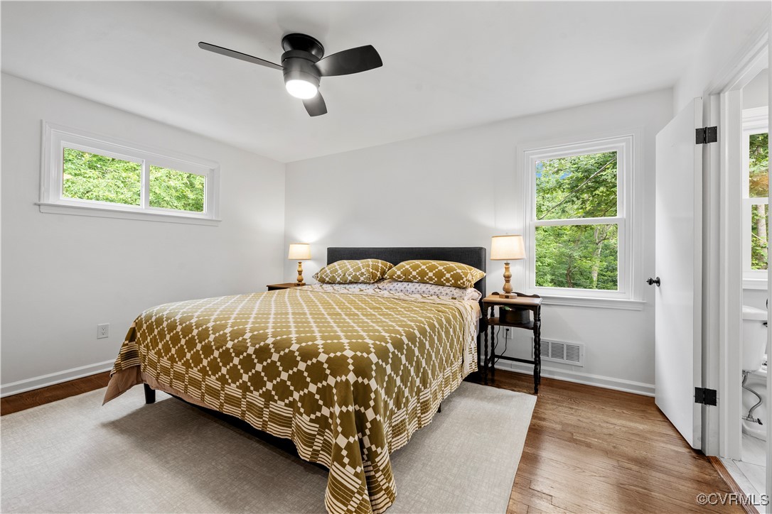 11900 Deerhurst Drive Midlothian, VA 23113 - Photo 29 of 50