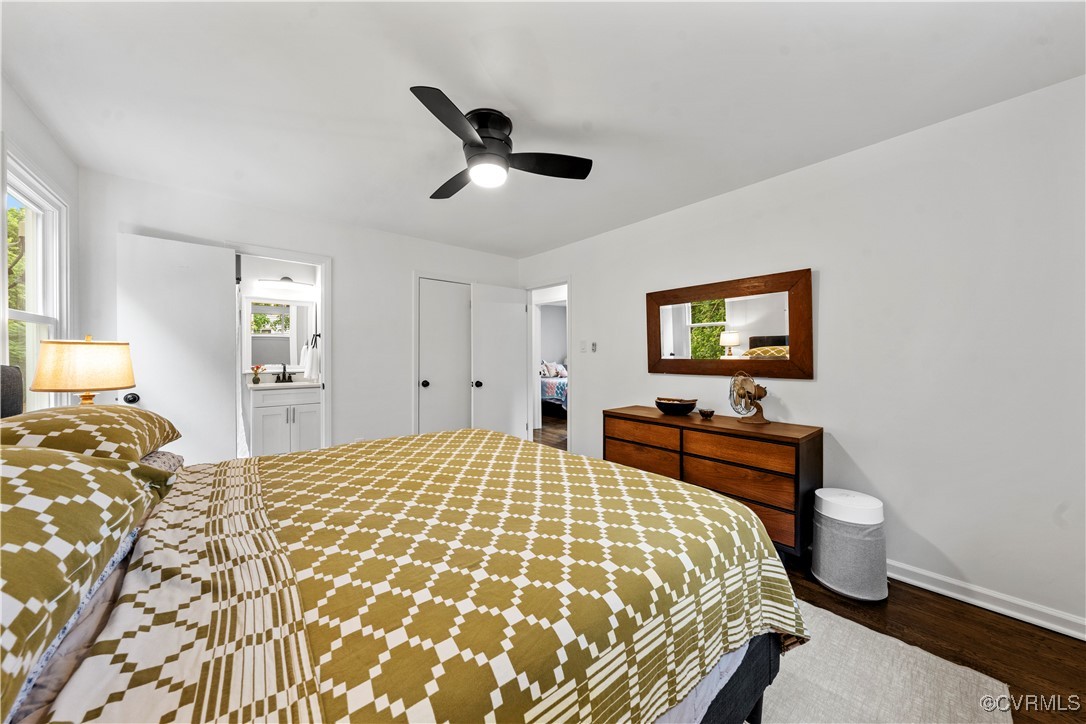 11900 Deerhurst Drive Midlothian, VA 23113 - Photo 30 of 50