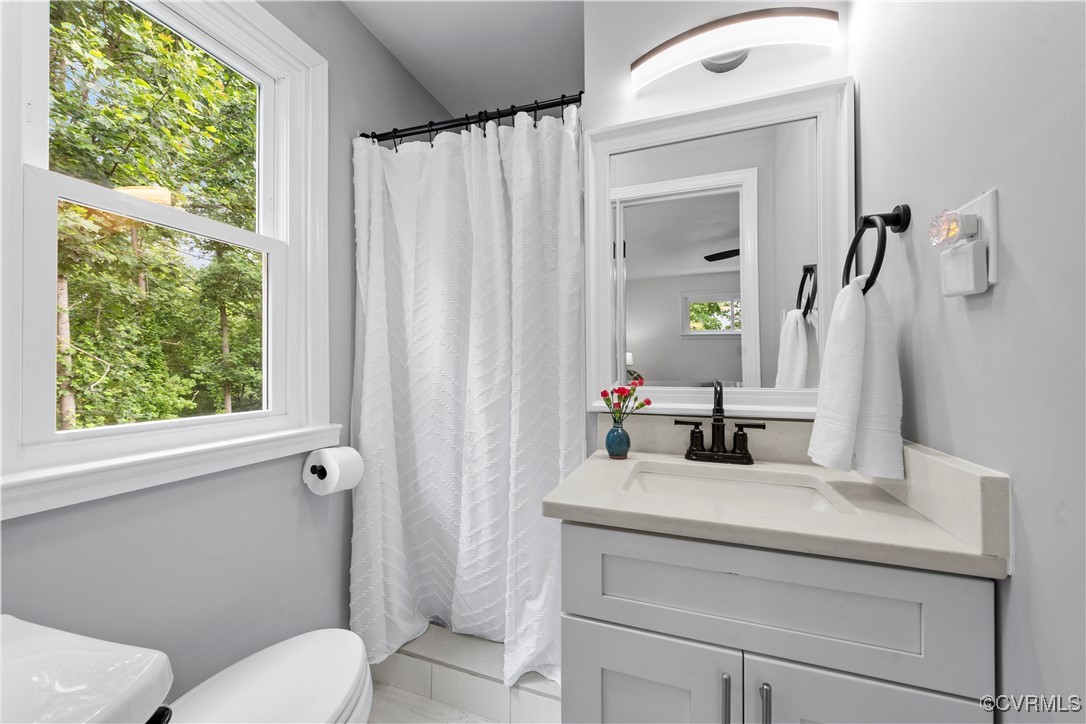 11900 Deerhurst Drive Midlothian, VA 23113 - Photo 32 of 50