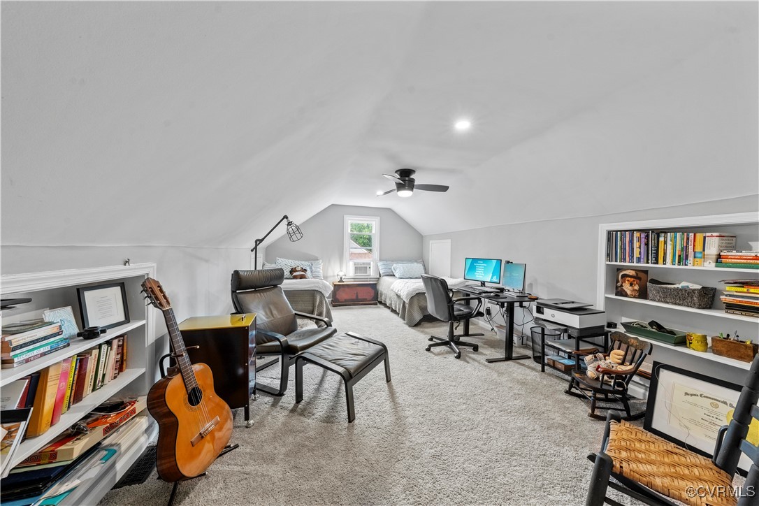 11900 Deerhurst Drive Midlothian, VA 23113 - Photo 33 of 50