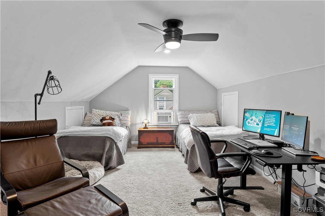 11900 Deerhurst Drive Midlothian, VA 23113 - Photo 34 of 50