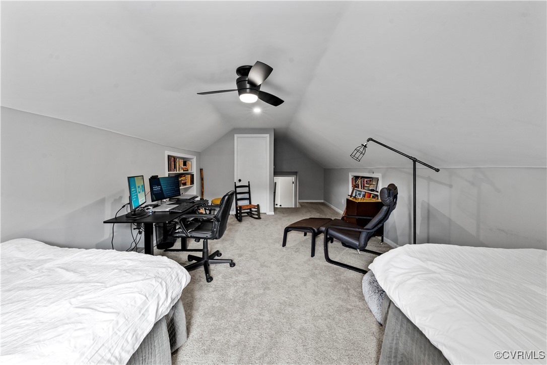 11900 Deerhurst Drive Midlothian, VA 23113 - Photo 35 of 50