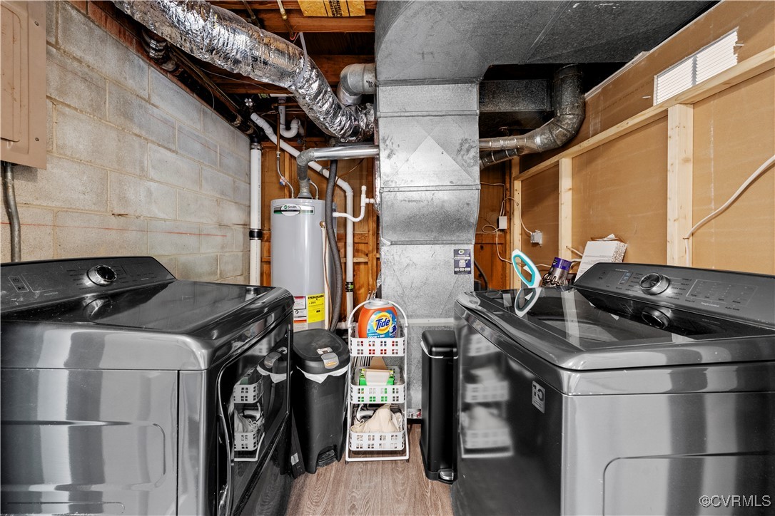 11900 Deerhurst Drive Midlothian, VA 23113 - Photo 36 of 50