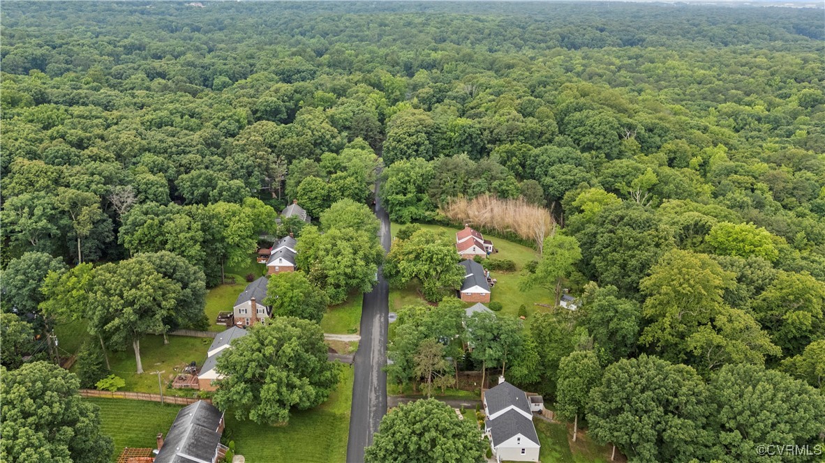 11900 Deerhurst Drive Midlothian, VA 23113 - Photo 40 of 50