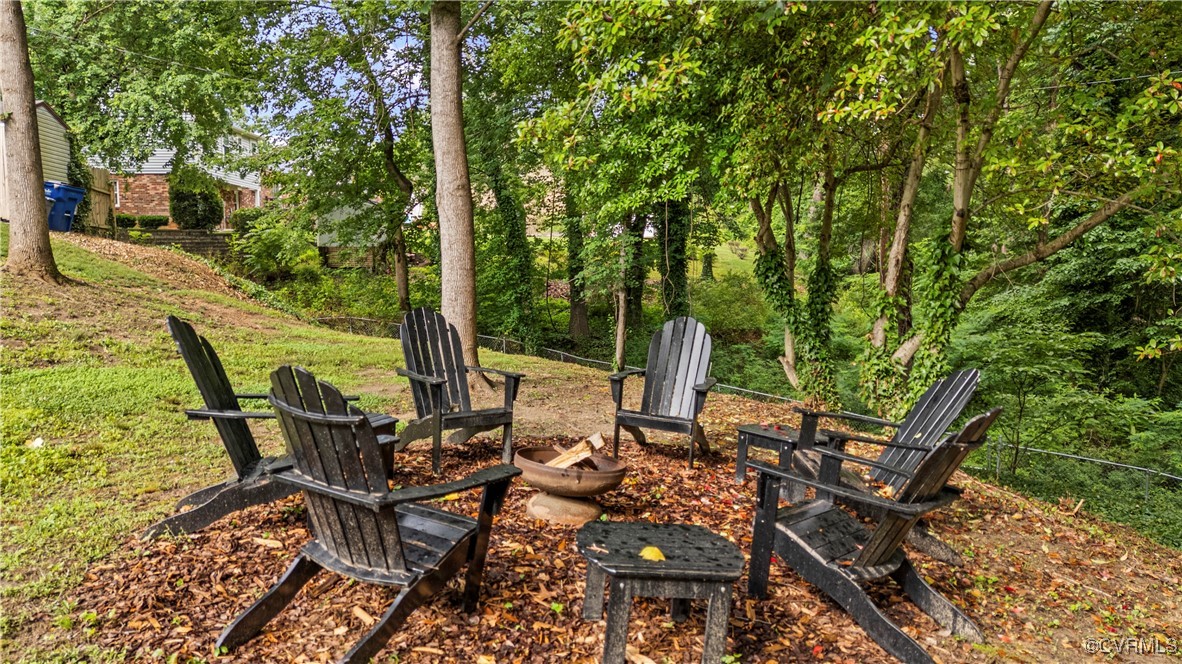 11900 Deerhurst Drive Midlothian, VA 23113 - Photo 41 of 50