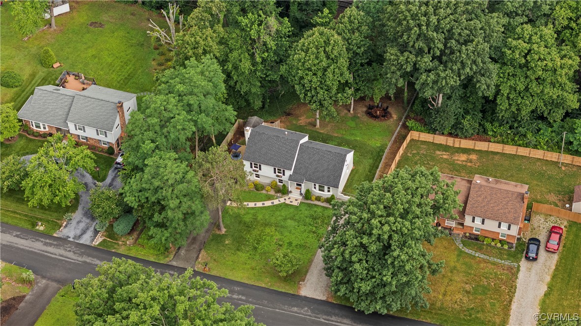 11900 Deerhurst Drive Midlothian, VA 23113 - Photo 42 of 50