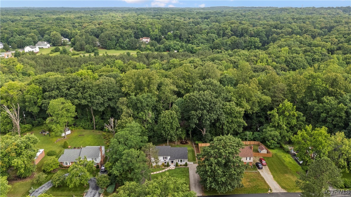 11900 Deerhurst Drive Midlothian, VA 23113 - Photo 43 of 50