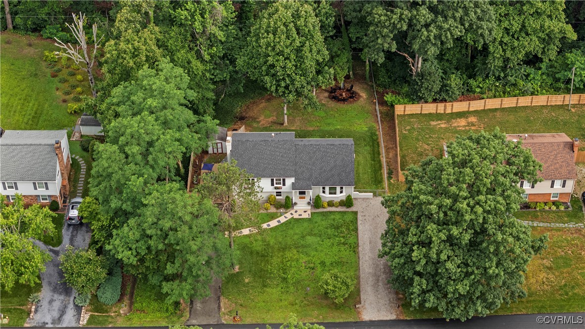 11900 Deerhurst Drive Midlothian, VA 23113 - Photo 44 of 50