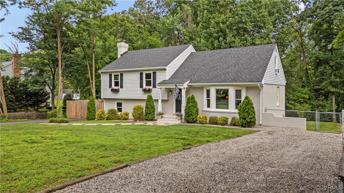 11900 Deerhurst Drive Midlothian, VA 23113 - Photo 45 of 50