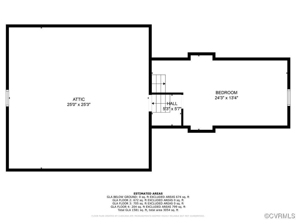 11900 Deerhurst Drive Midlothian, VA 23113 - Photo 49 of 50