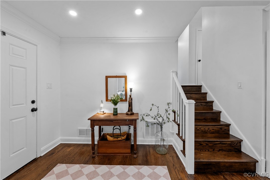 11900 Deerhurst Drive Midlothian, VA 23113 - Photo 5 of 50