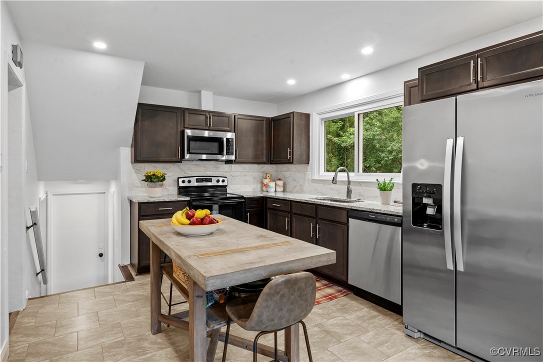 11900 Deerhurst Drive Midlothian, VA 23113 - Photo 9 of 50