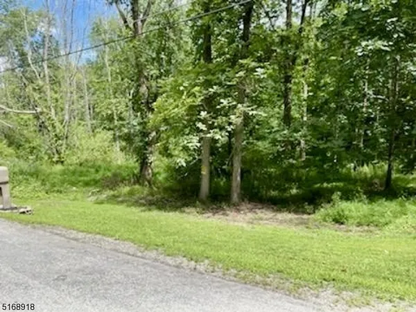 $39,000 | 0 Rockport Road, Sussex, NJ 07461